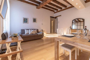 Italian Experience-San Zaccaria Boutique Apartment